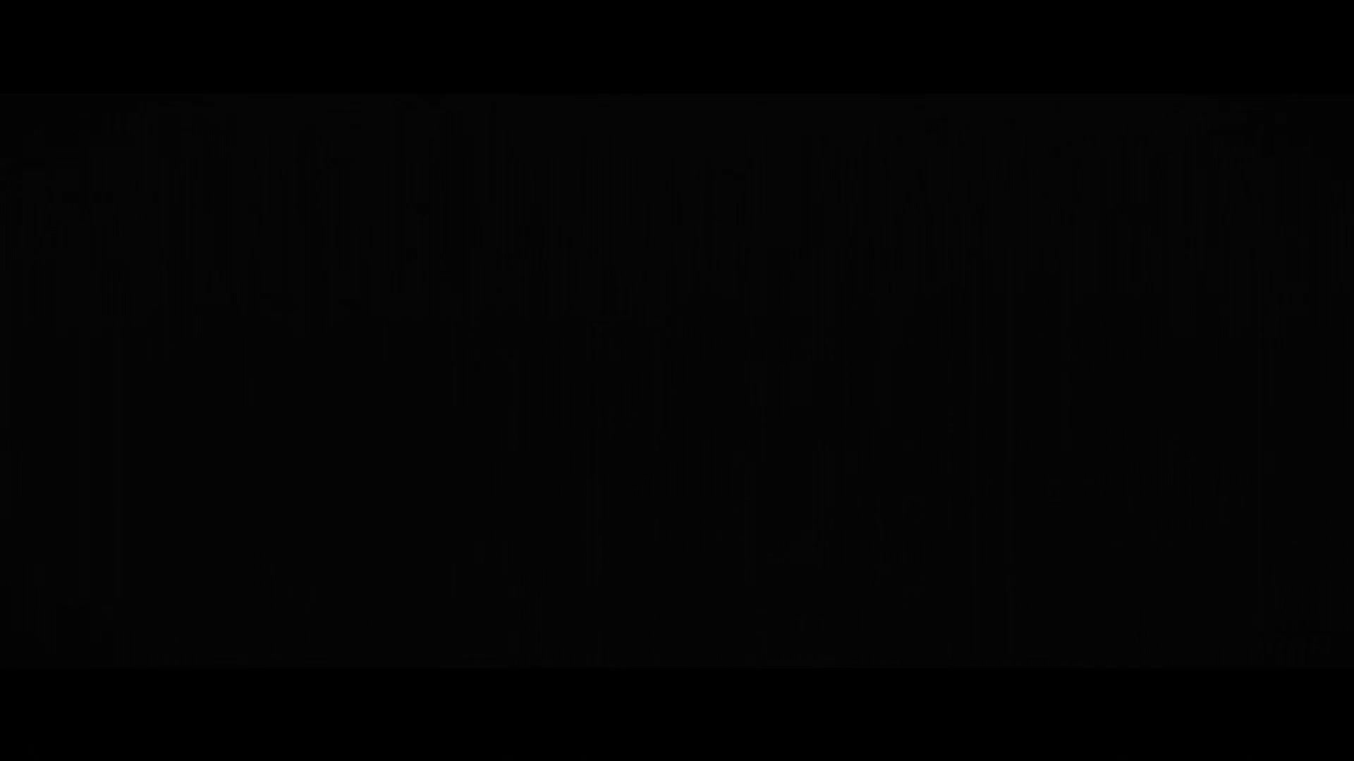 [Tsukyio Editing Resources] Zom 100 - Ep 2 -  364.mp4